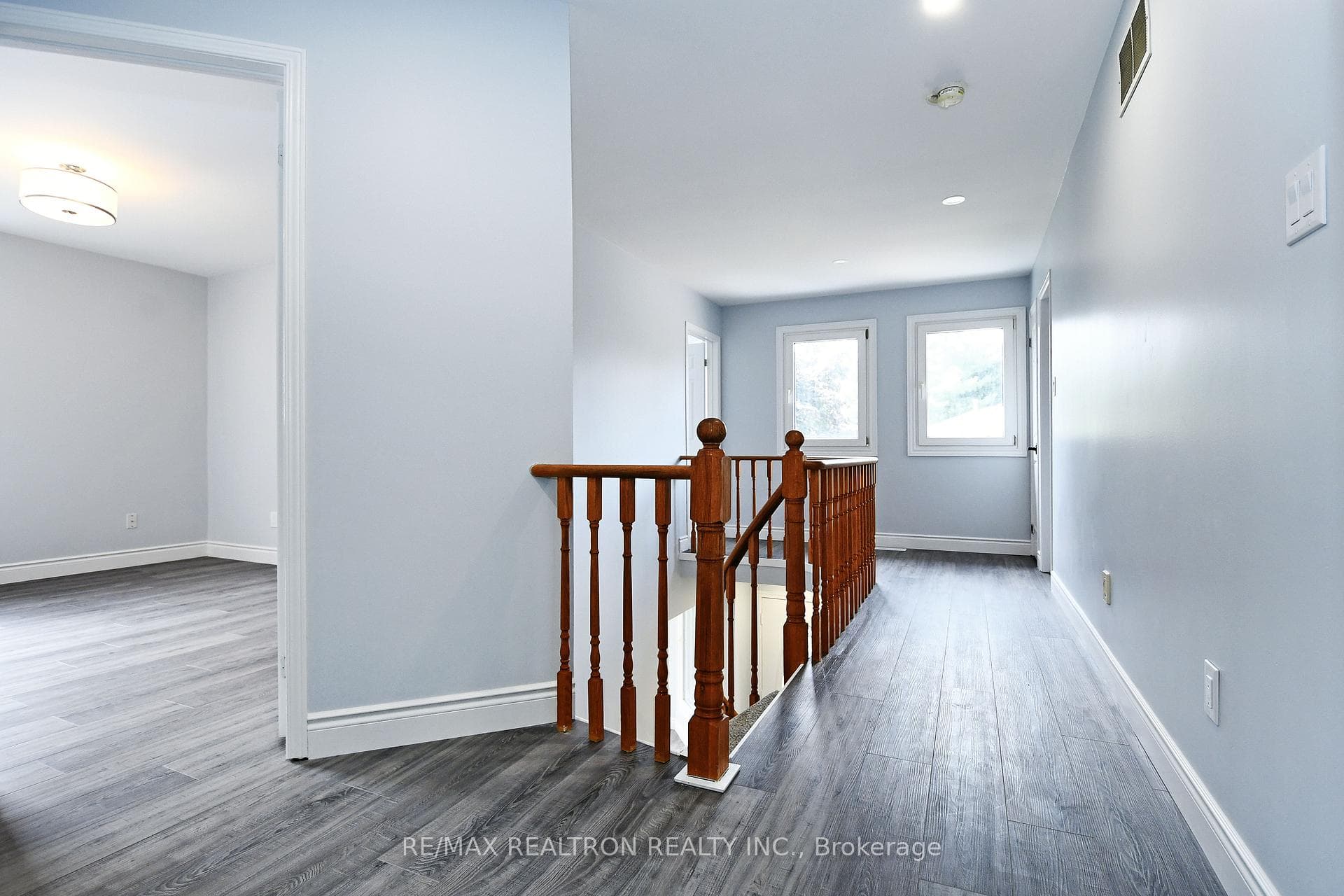 89 Browning Trail photo 19