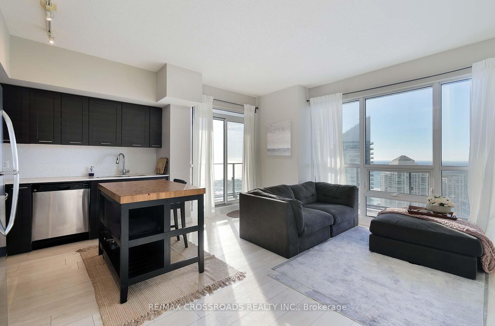 2220 Lake Shore Boulevard Unit 3409 photo 6