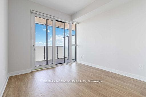 430 SQUARE ONE Drive Unit 4109 photo 11