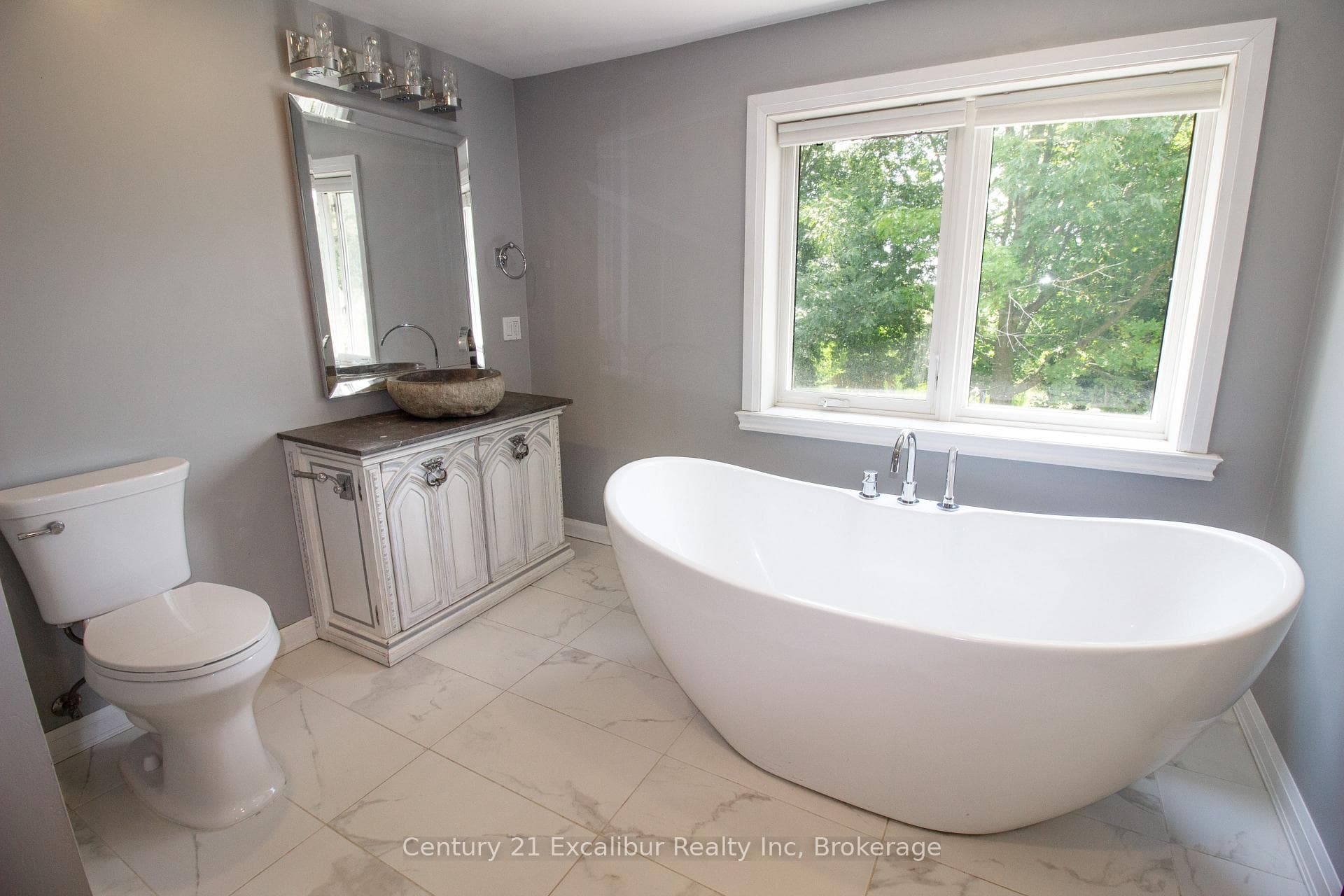 7811 WELLINGTON ROAD 22 N/A photo 21