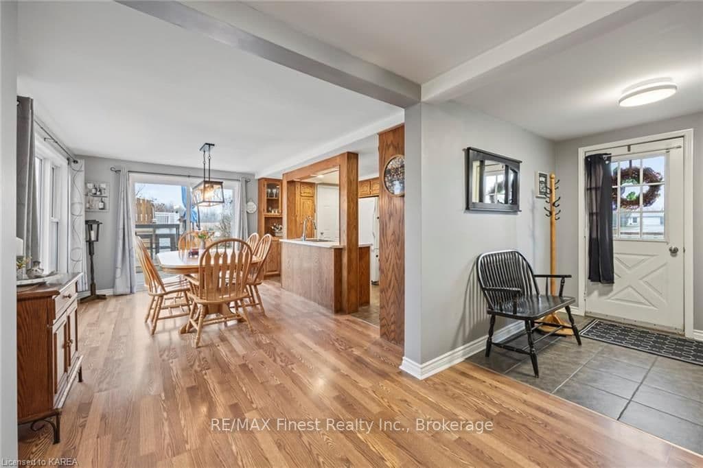 2651 RUTLEDGE Road photo 26