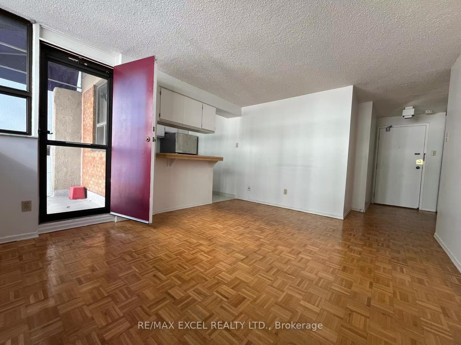 120 St Patrick Street Unit Ph1411 photo 7