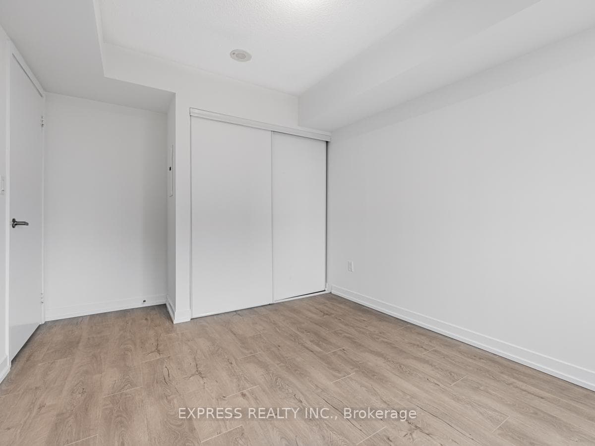 1410 Dupont Street Unit 1603 photo 21