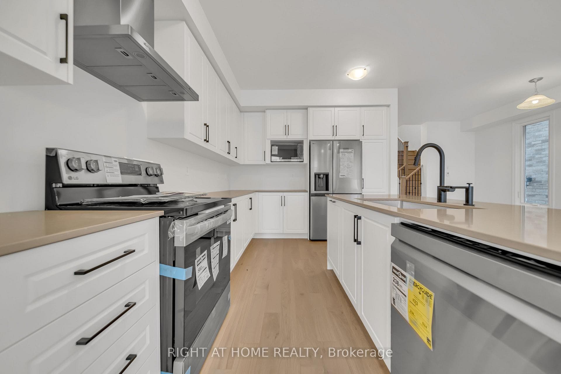 1450 Savoline Boulevard photo 10