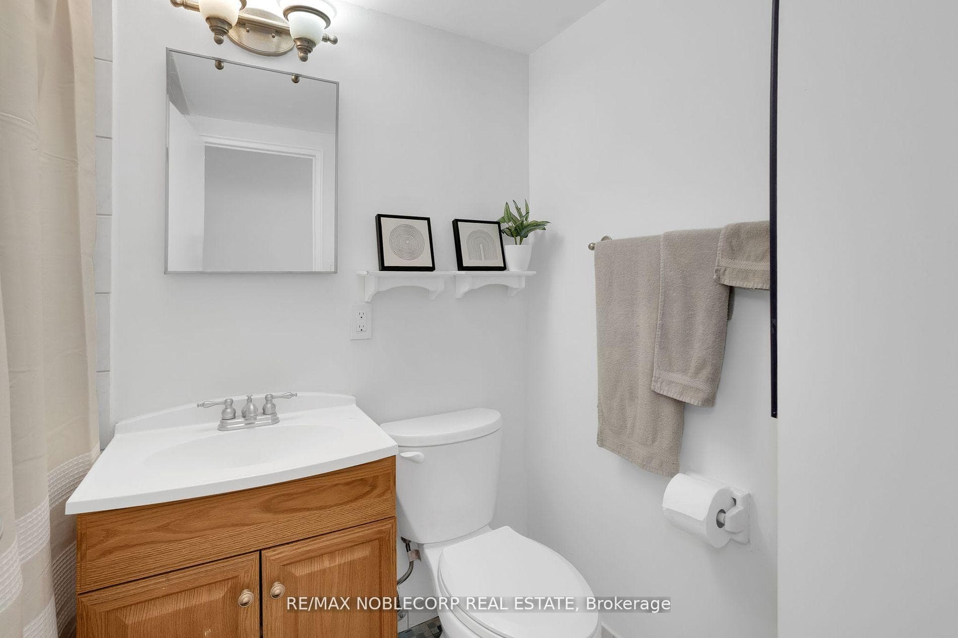 188 Mill Street Unit 219 photo 19