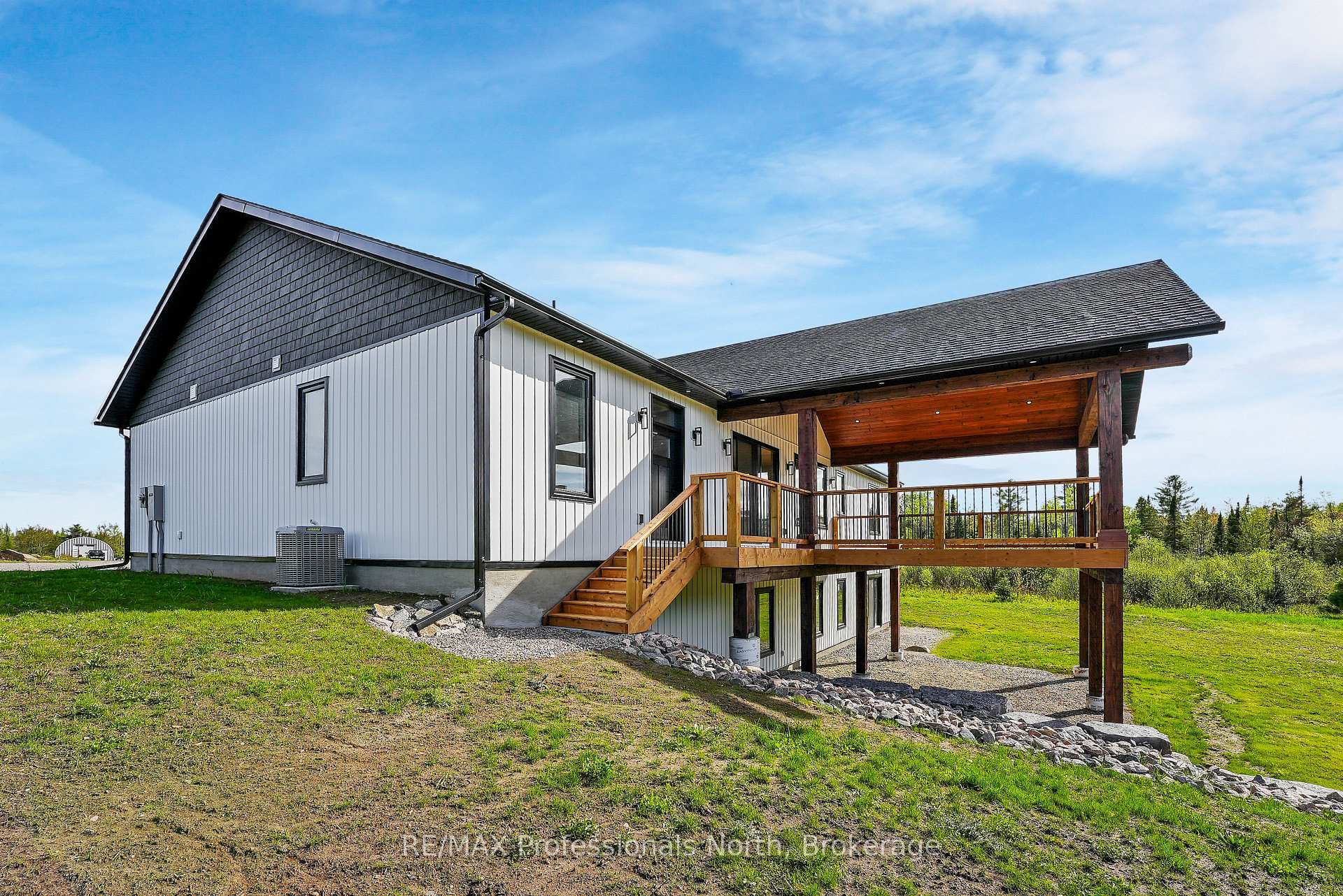 1058 Piper Glen Road photo 35