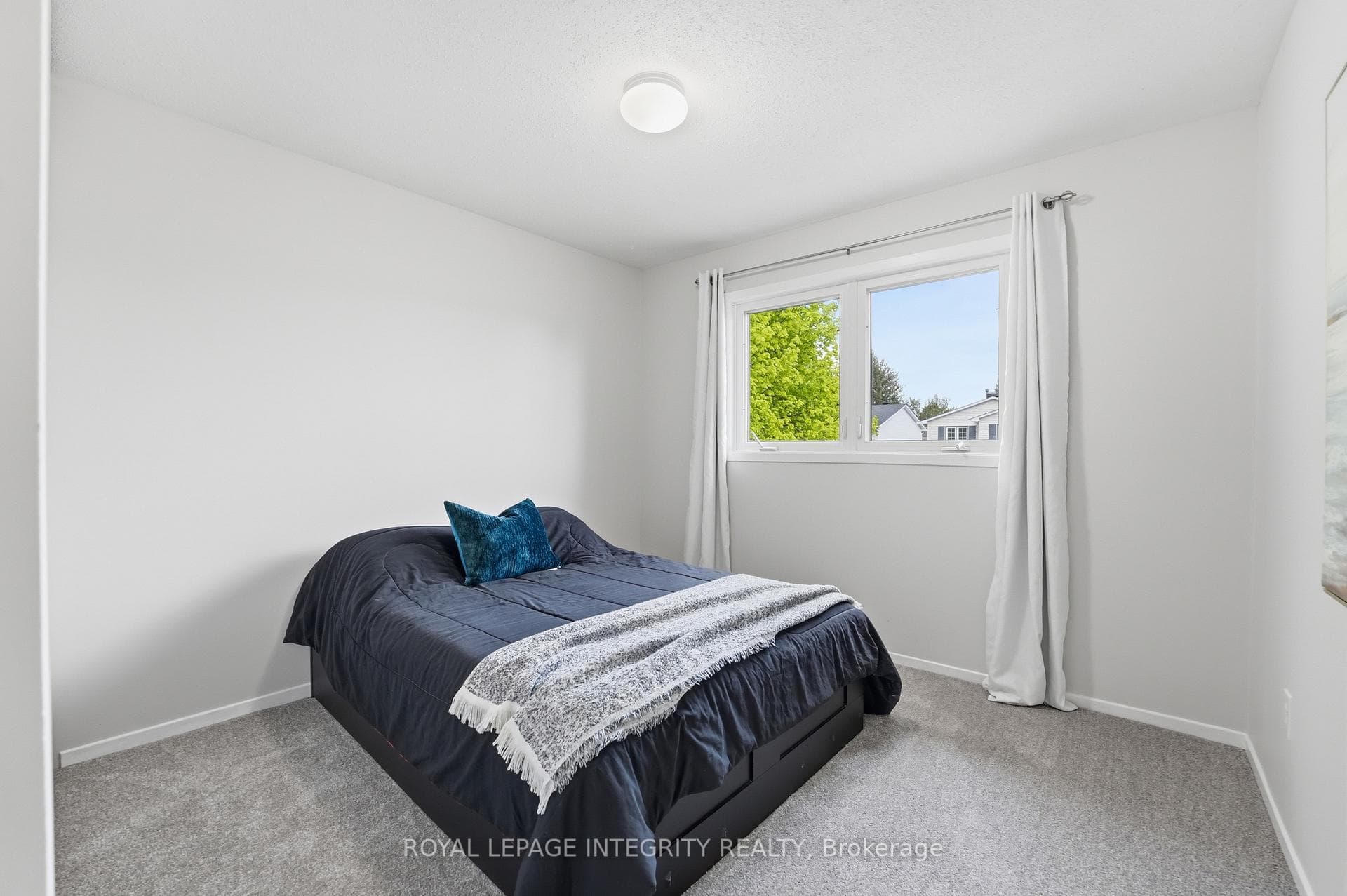 40 Barra Avenue photo 19