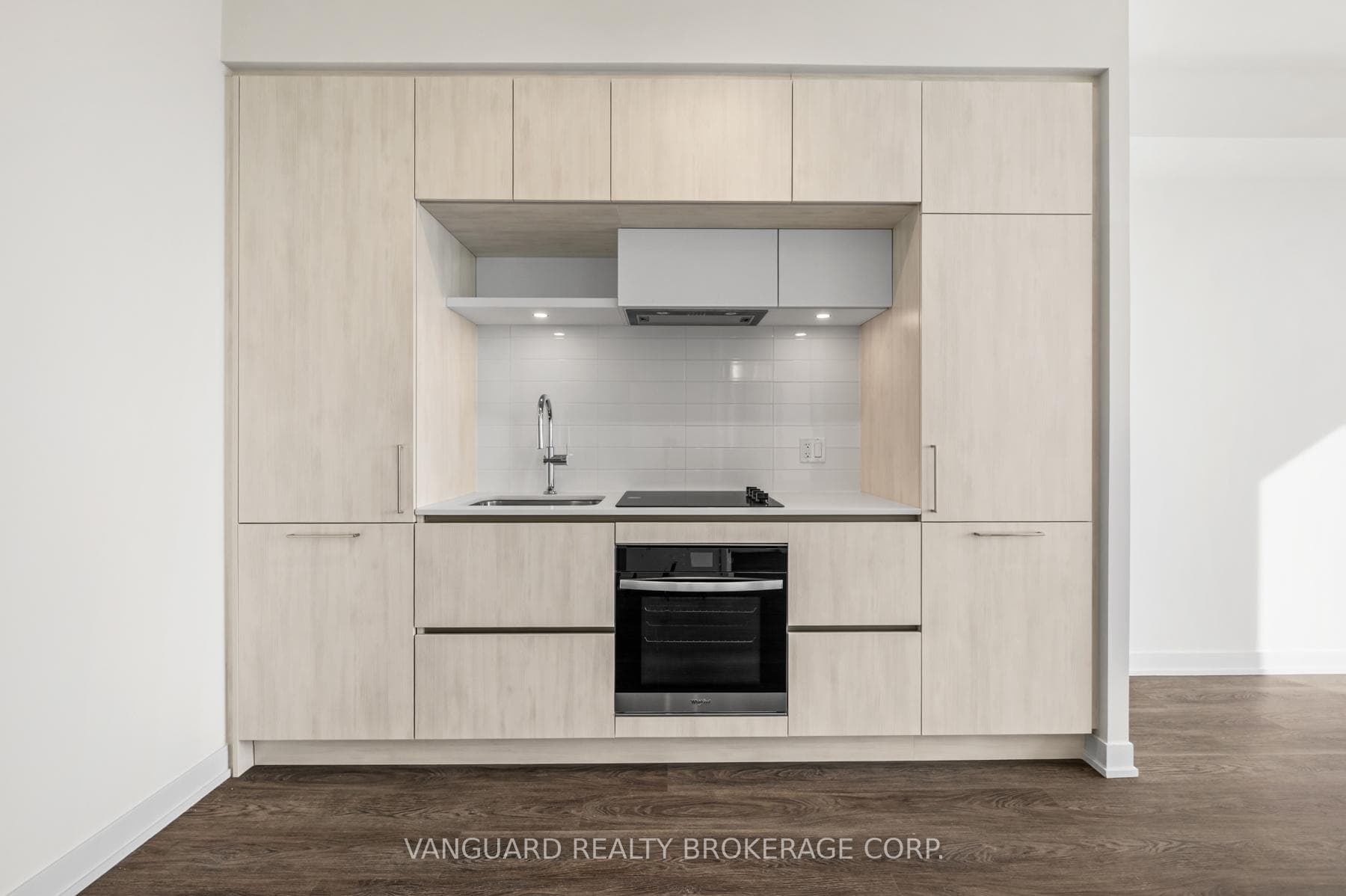2 David Eyer Road Unit 1231 photo 9