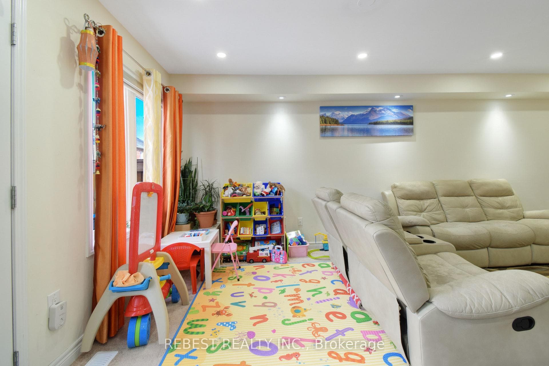 32 Volner Road photo 16