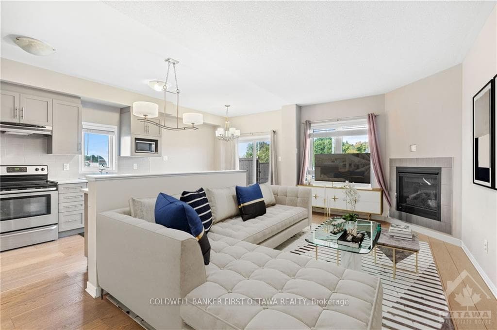 600 VIA CAMPANALE Avenue photo 2