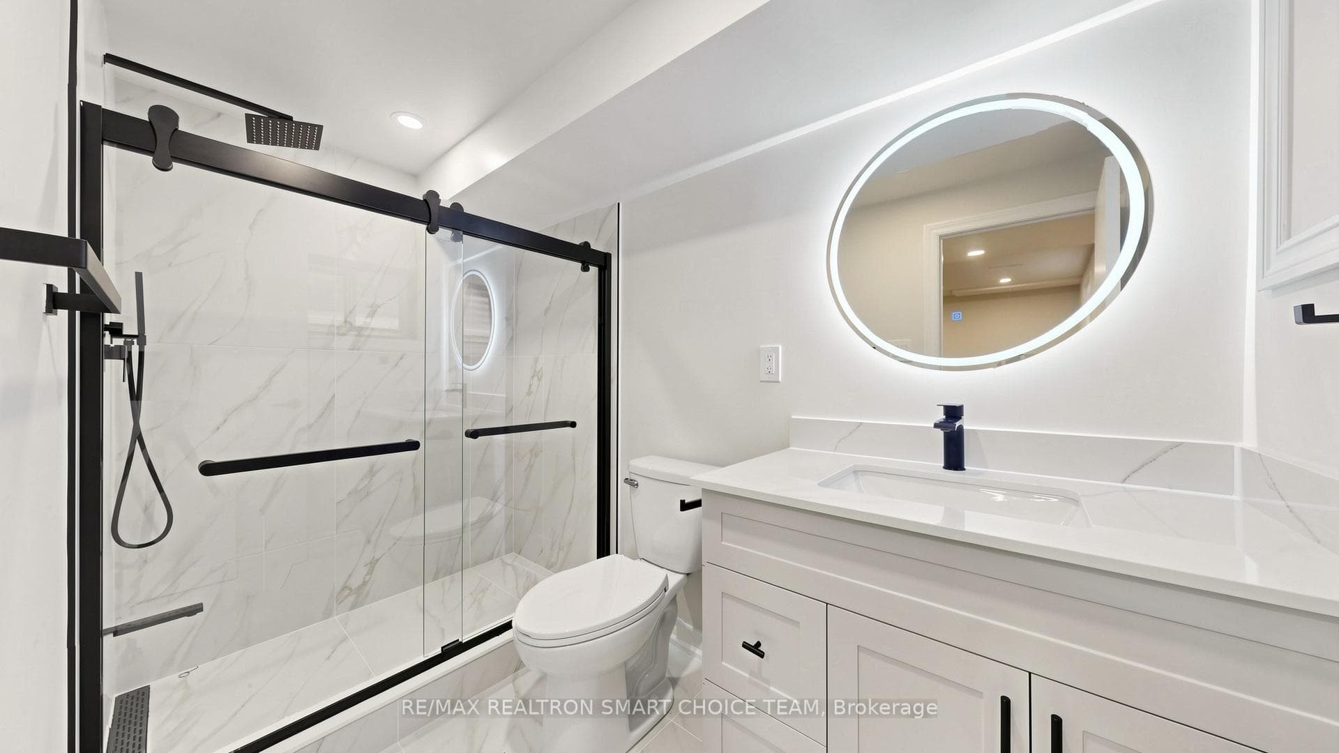 40 Dundalk Drive Unit 27 photo 29