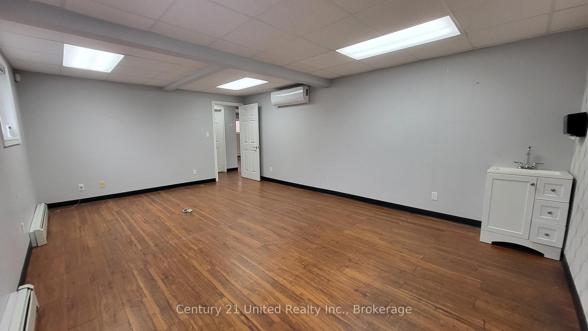 80 Hunter Street photo 7