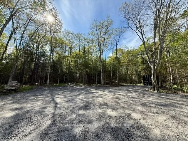 1394 Bartlett Lake Road photo 7