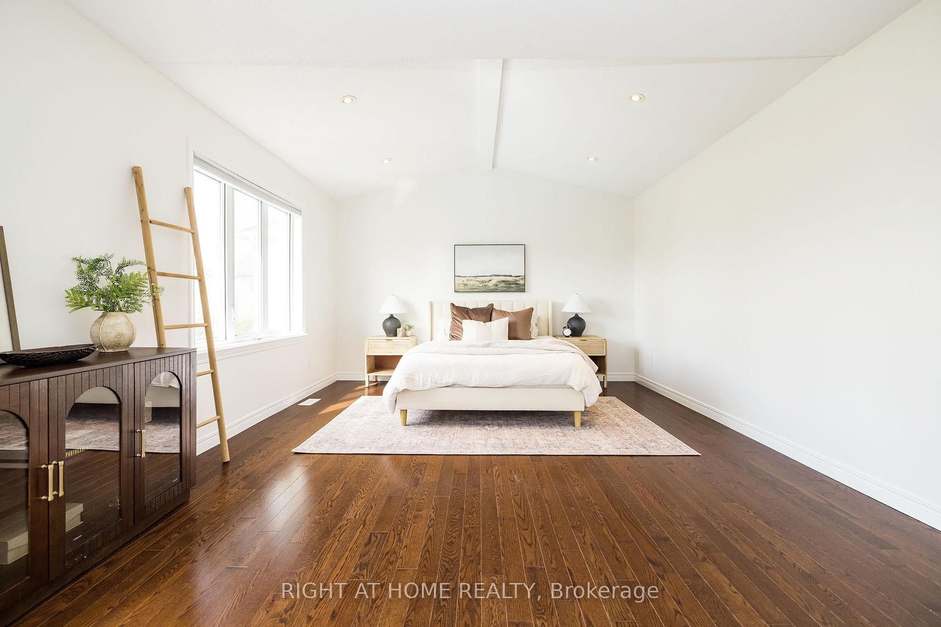 109 Coyote Crescent photo 19