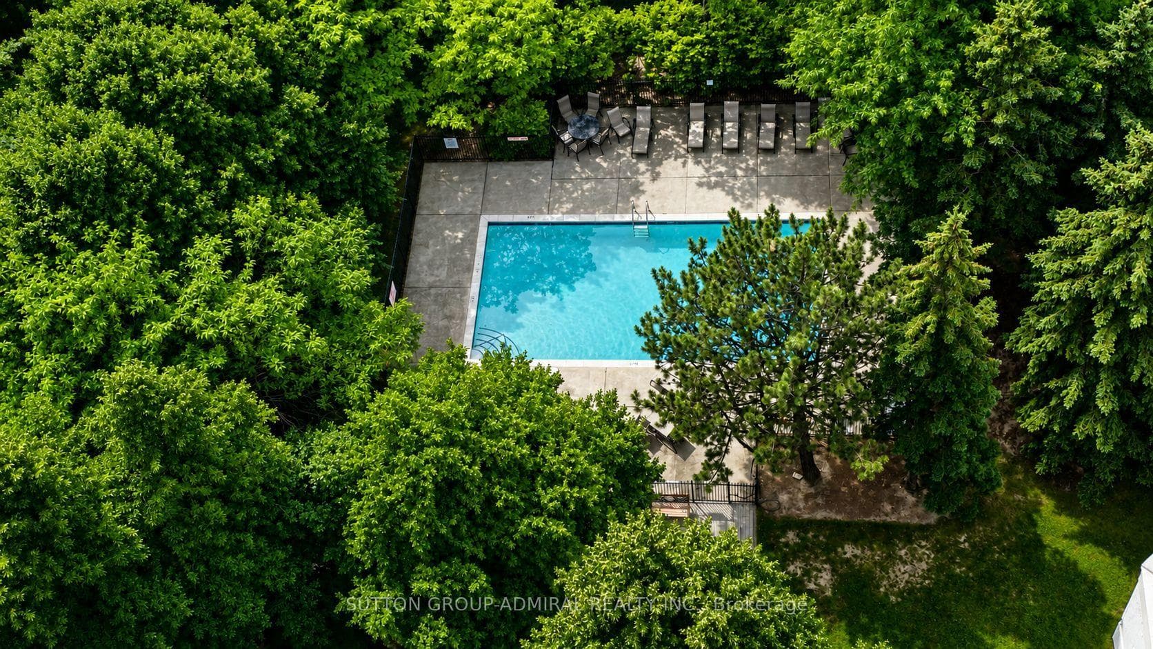 7250 Yonge Street Unit 311 photo 25