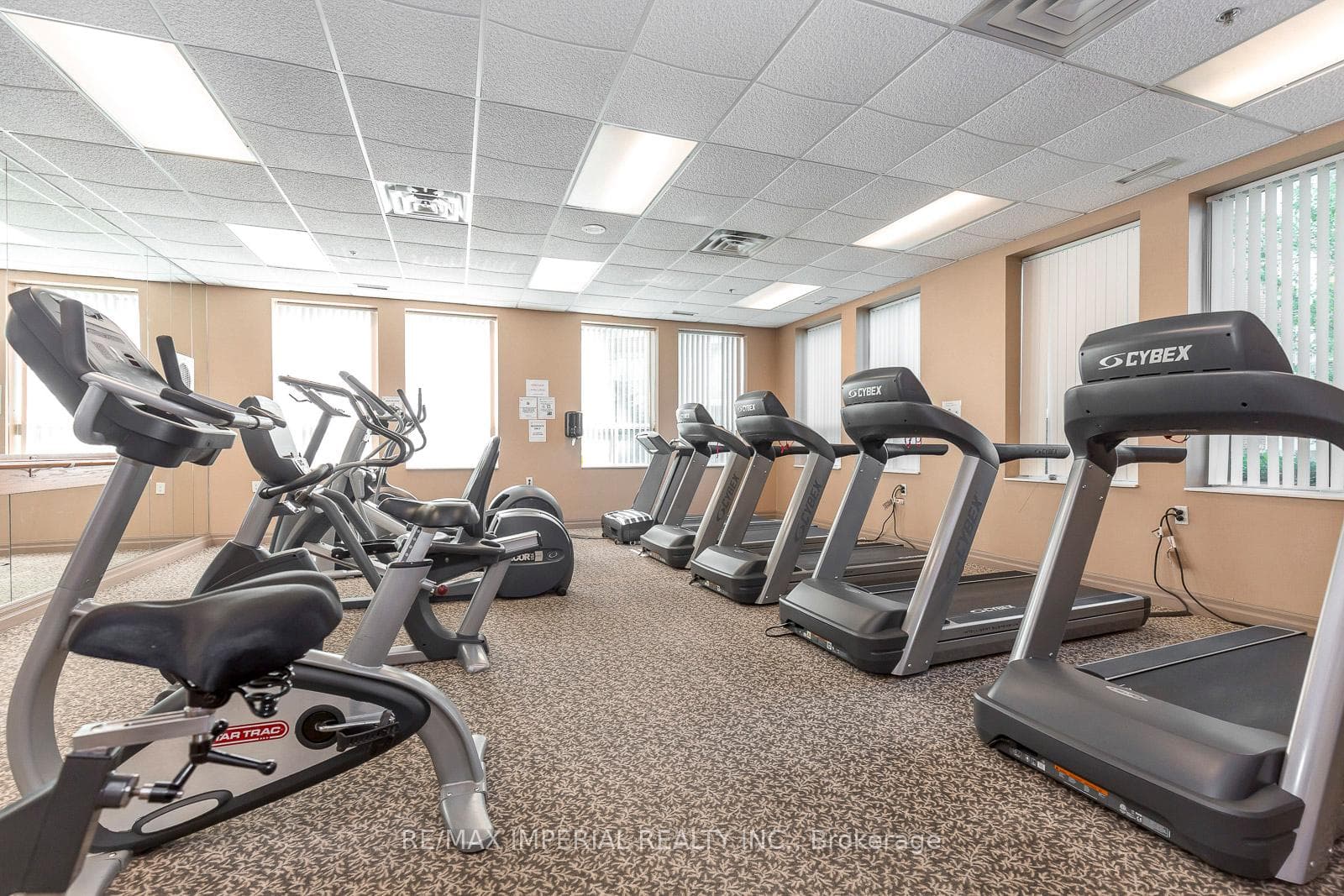 4850 Glen Erin Drive Unit 210 photo 35