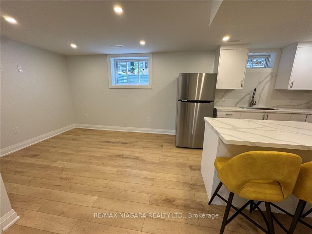 7872 Seabiscuit Drive Unit LOWER photo 8