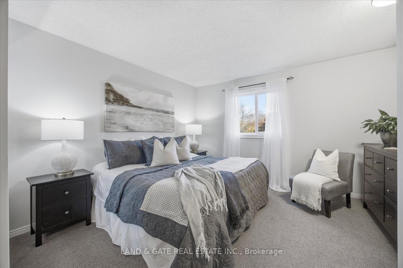 76 Moyse Drive photo 21