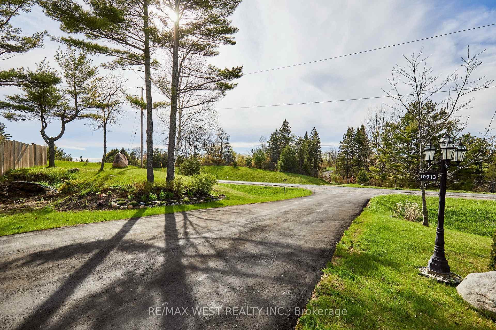 10913 County 9 Road N/A photo 3
