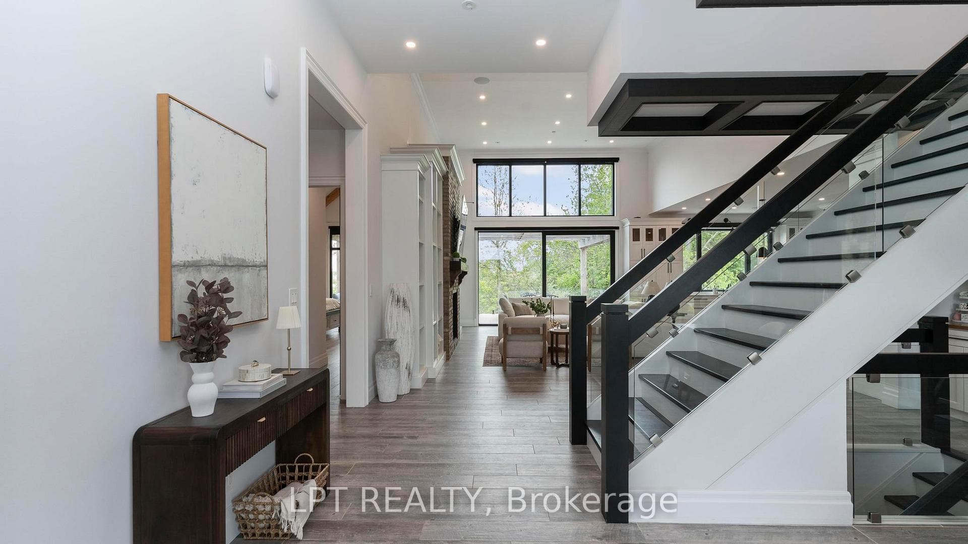 9861 Glendon Drive Unit 253 photo 6