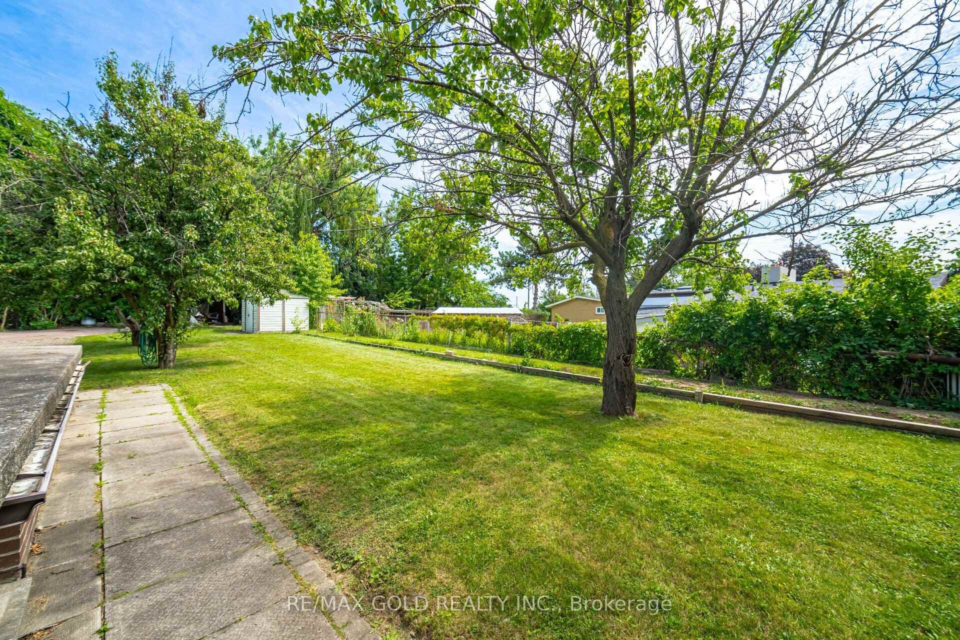 79 Kendleton Drive photo 21