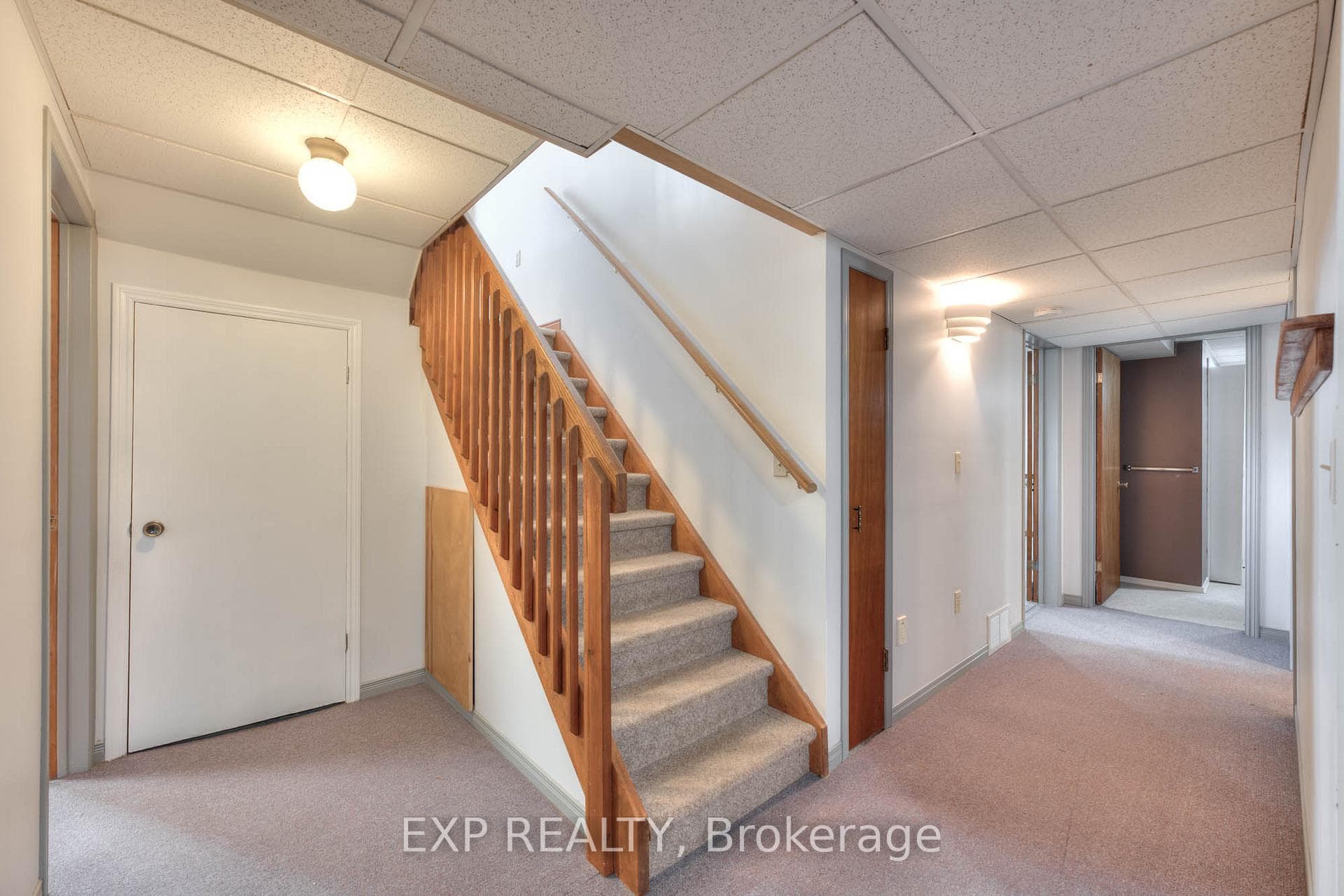 95 Dunedin Drive photo 28