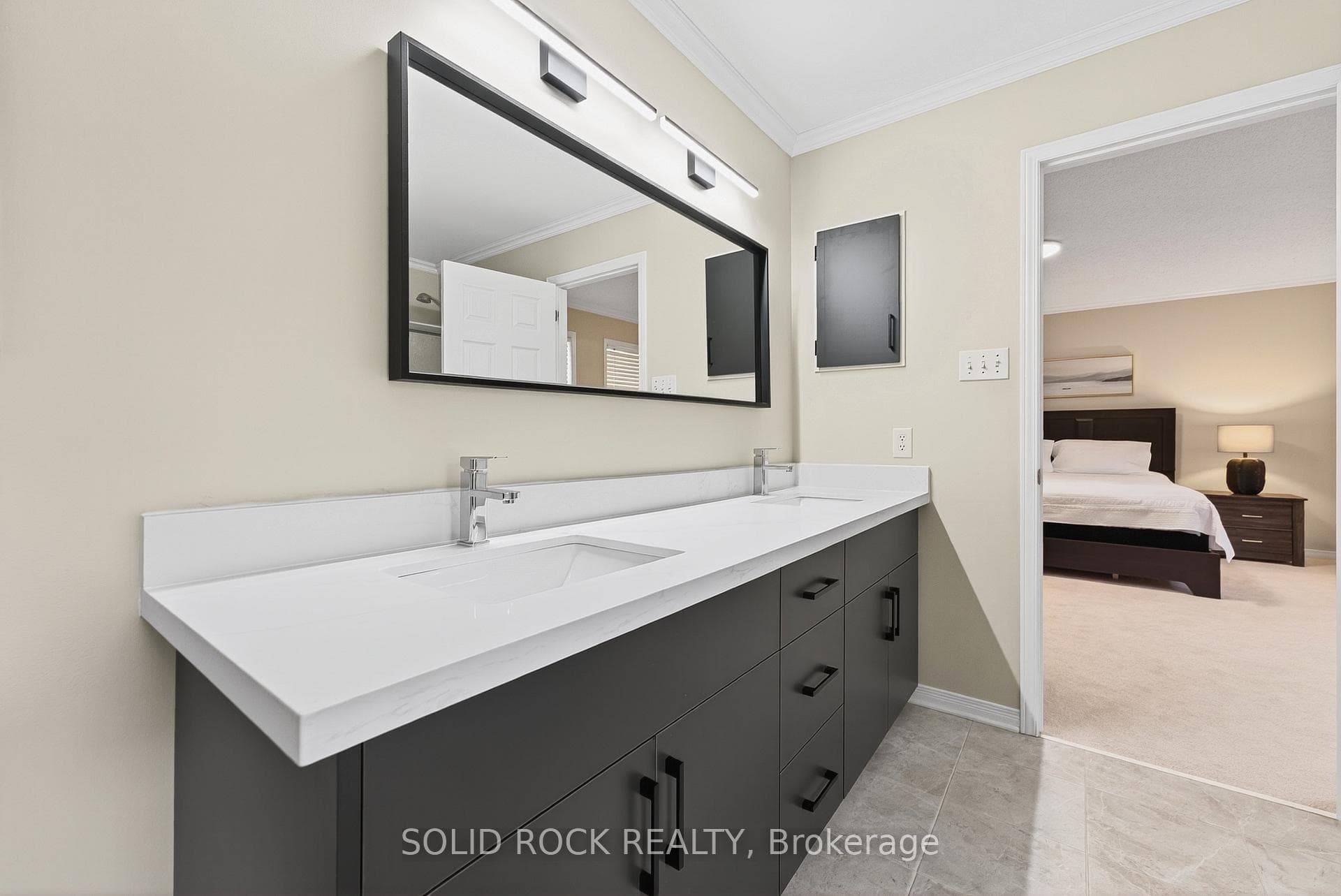 50 Insmill Crescent photo 23