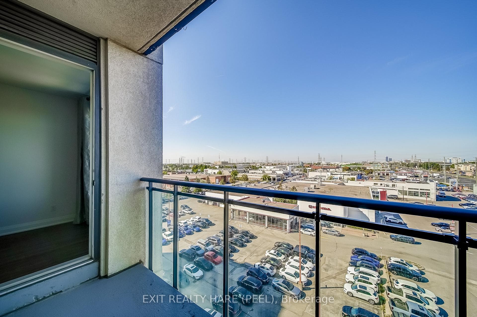 12 Woodstream Boulevard Unit 706 photo 24