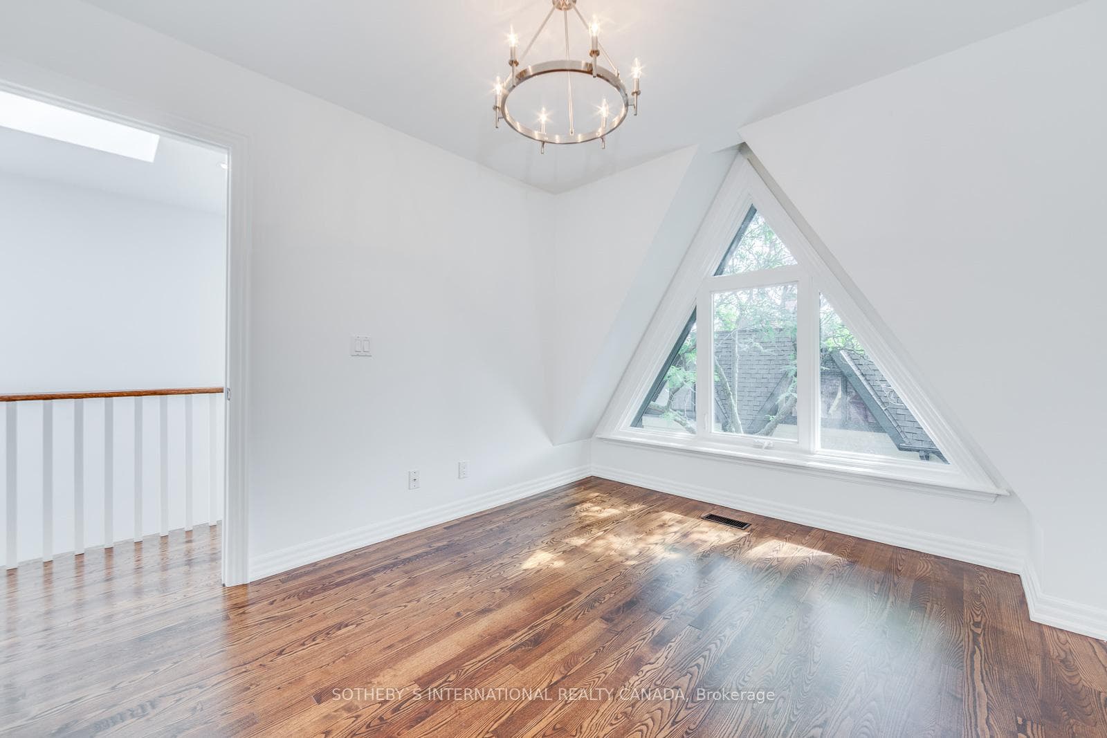34 Amelia Street photo 35
