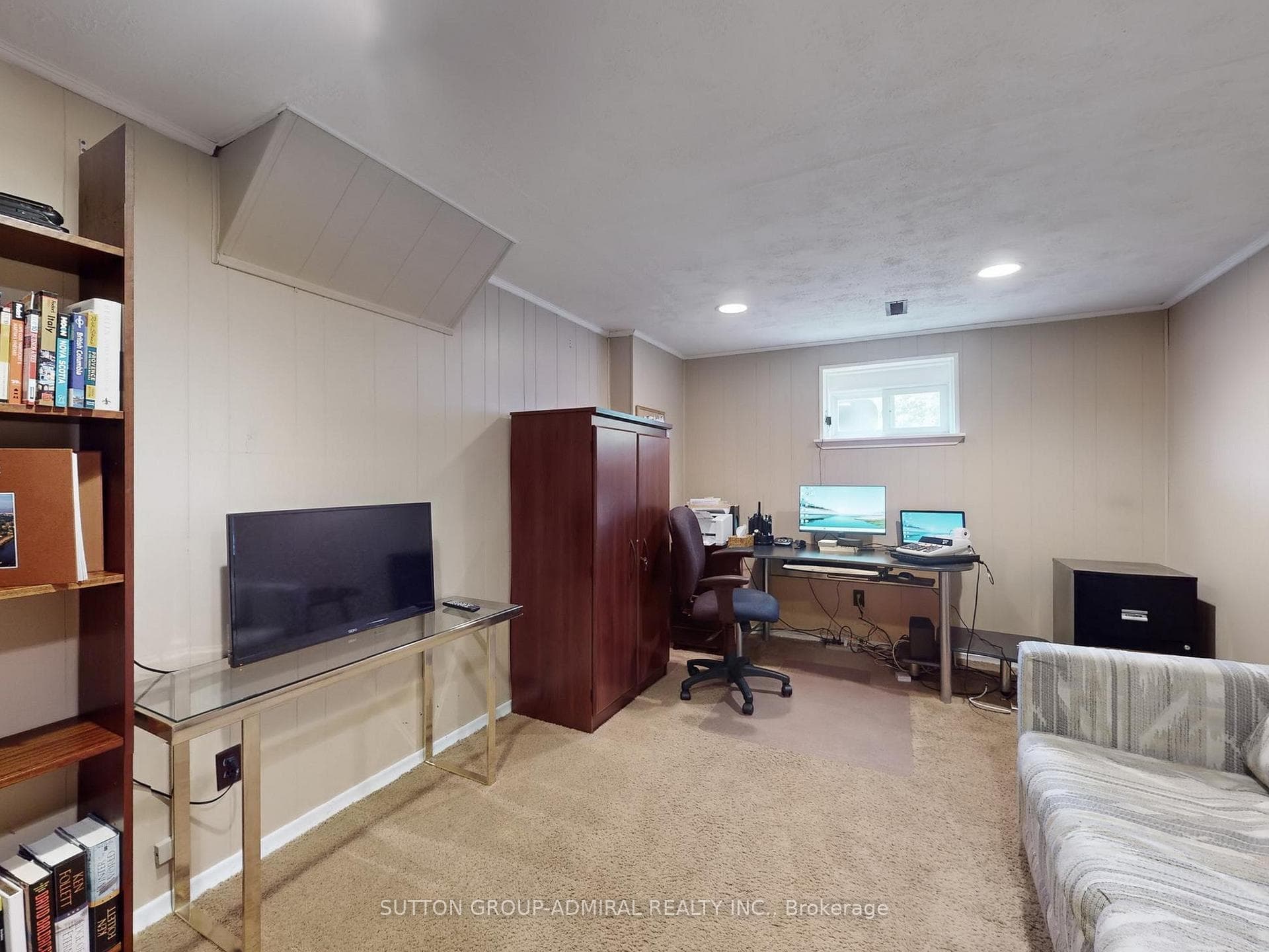 73 Donnamora Crescent photo 33