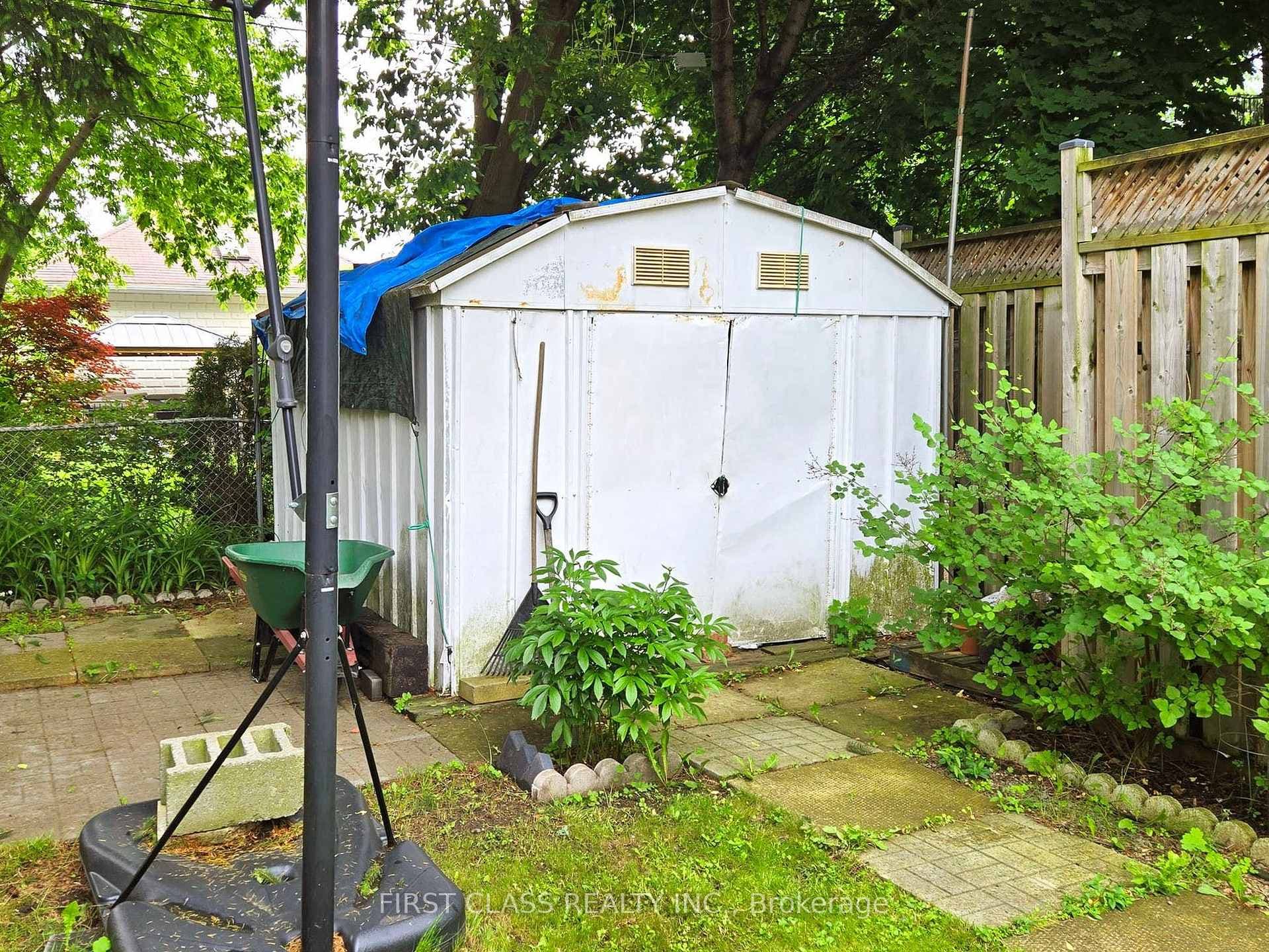 89 John Street photo 33