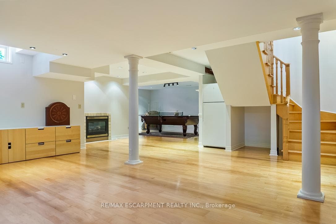 1146 Upper River Court photo 38