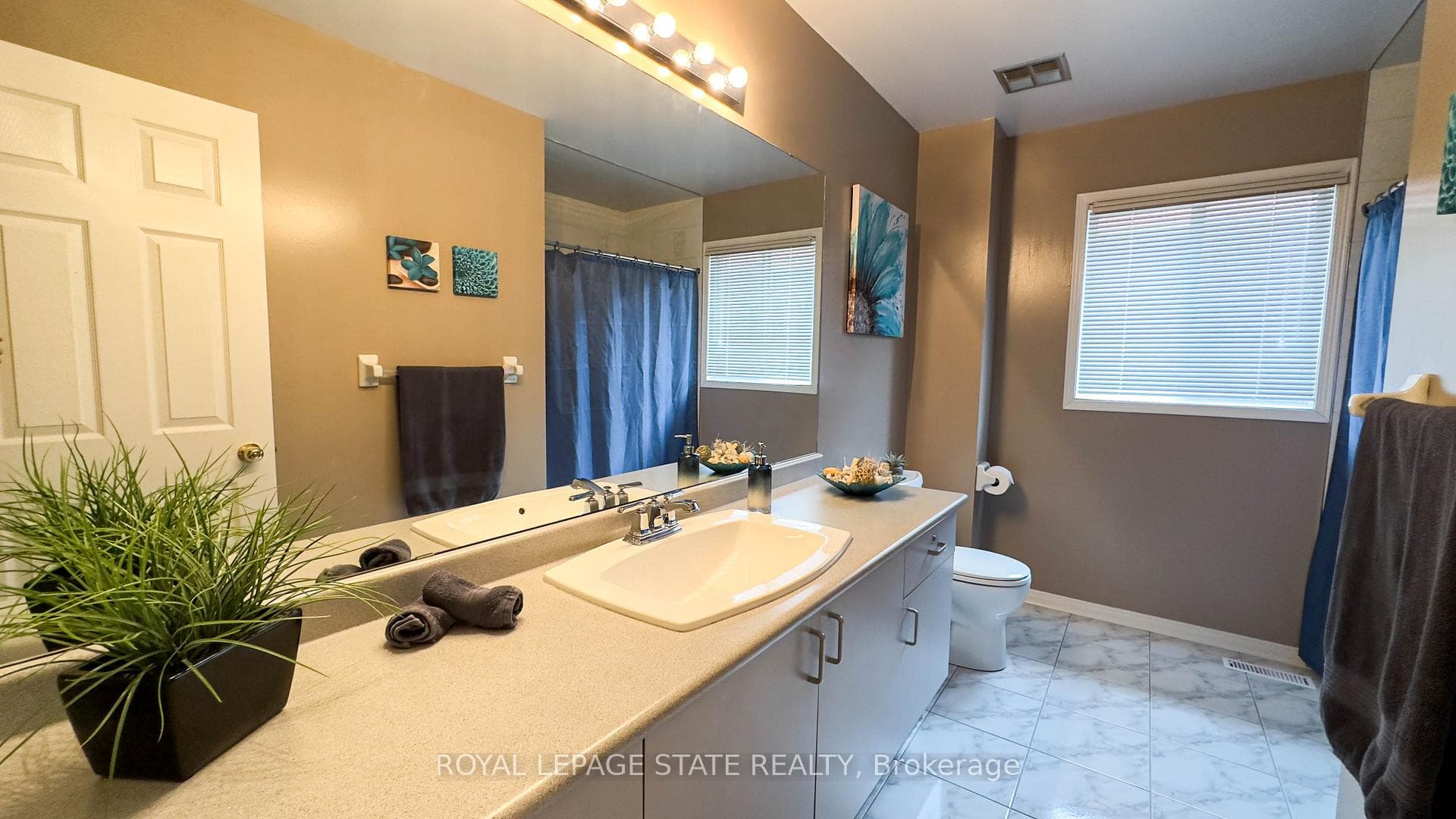 3211 Wildflowers Court photo 35