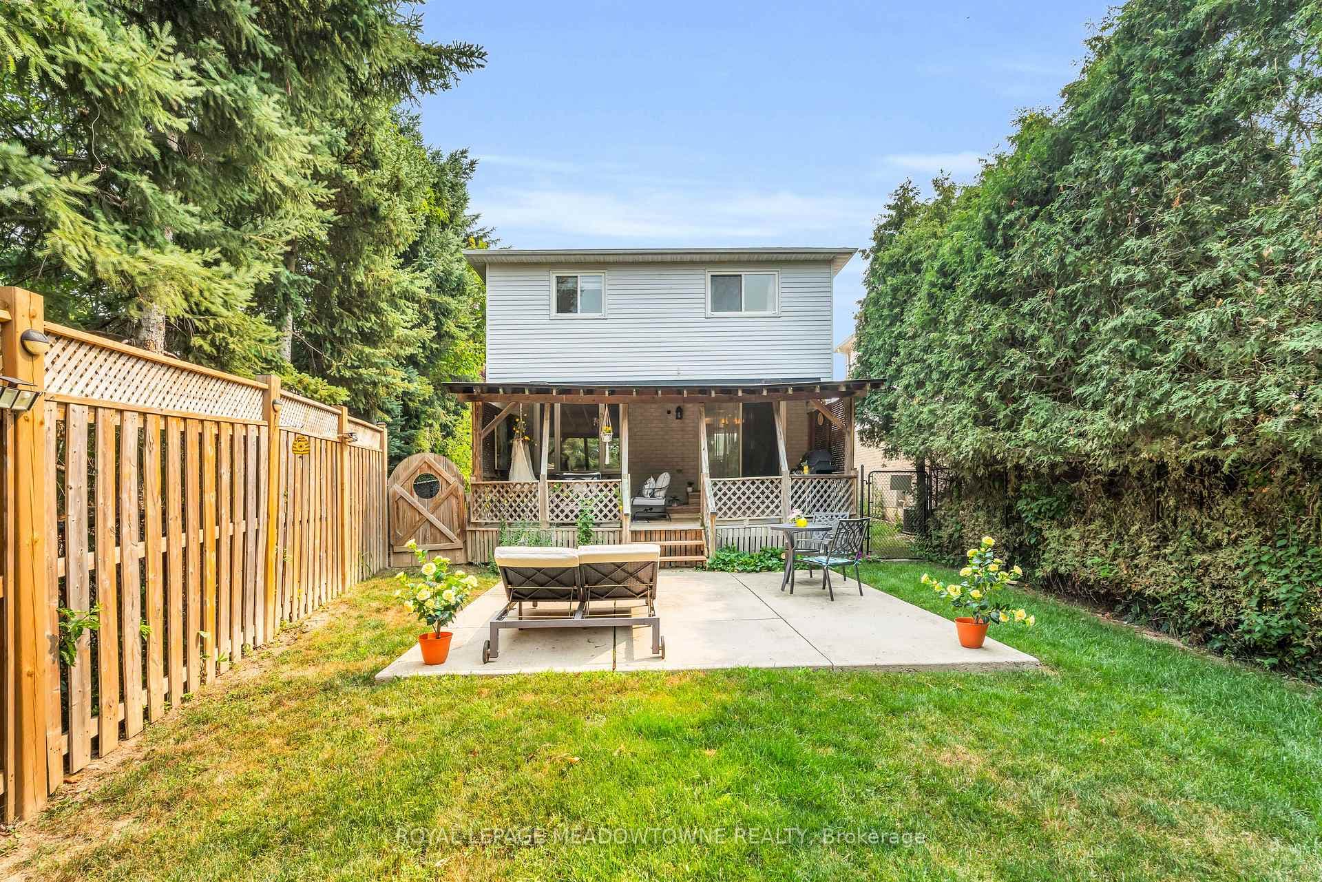 3 Northgate Boulevard photo 39