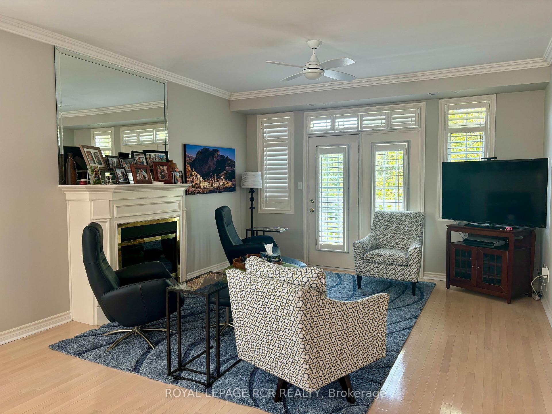 520 Silken Laumann Drive Unit 38 photo 11