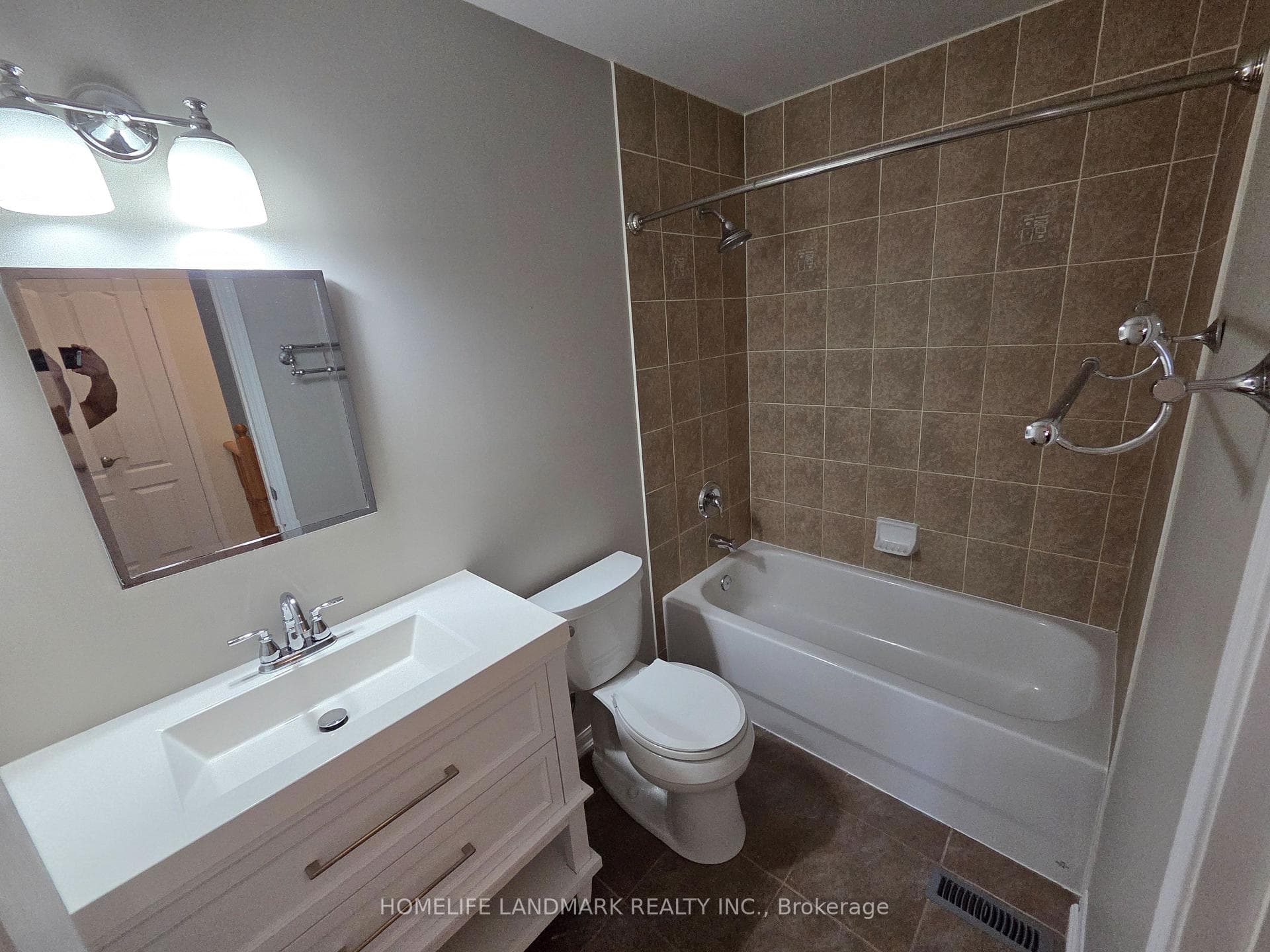 620 Ferguson Drive Unit 62 photo 36