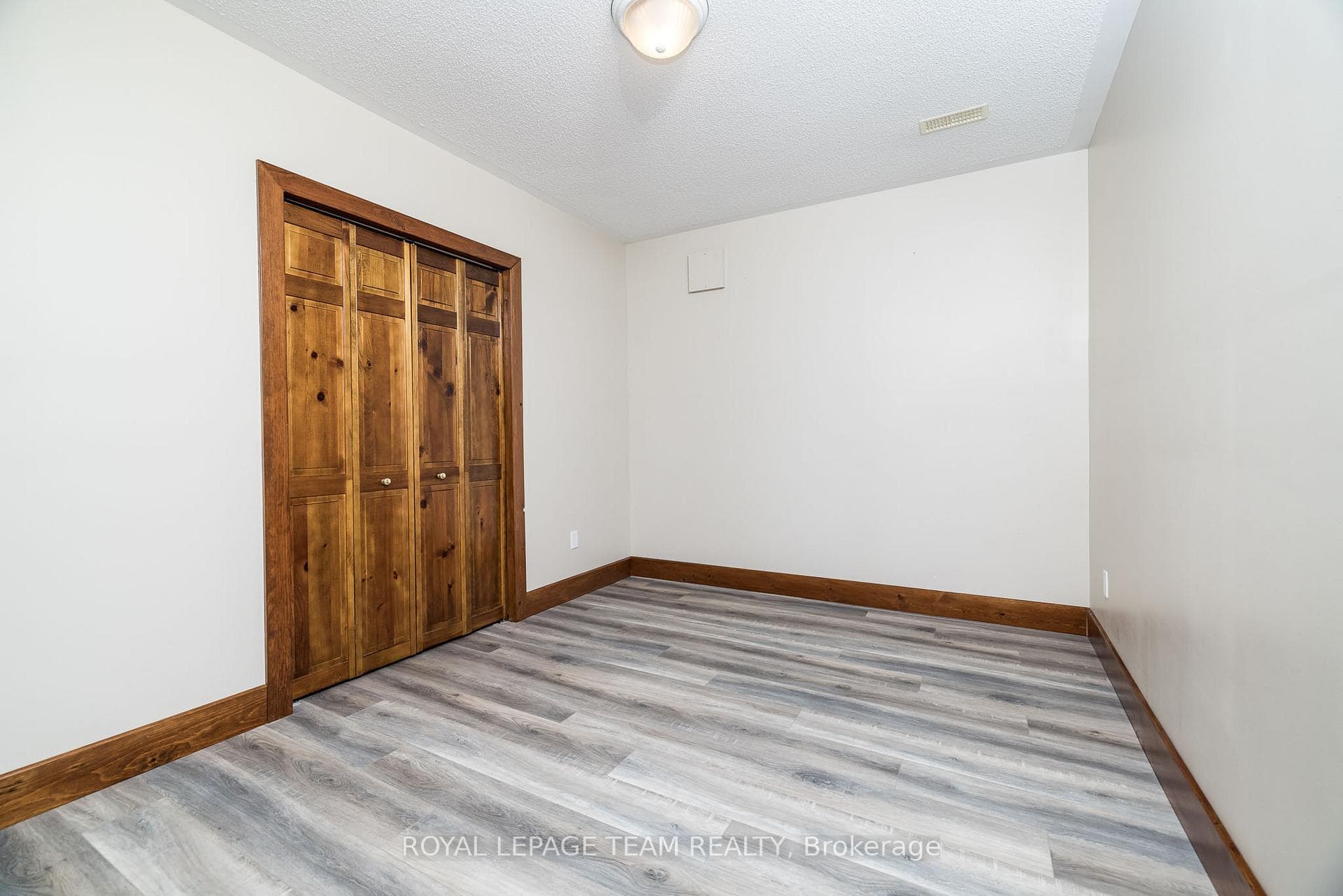 605 Big Rideau North Shore Road photo 35