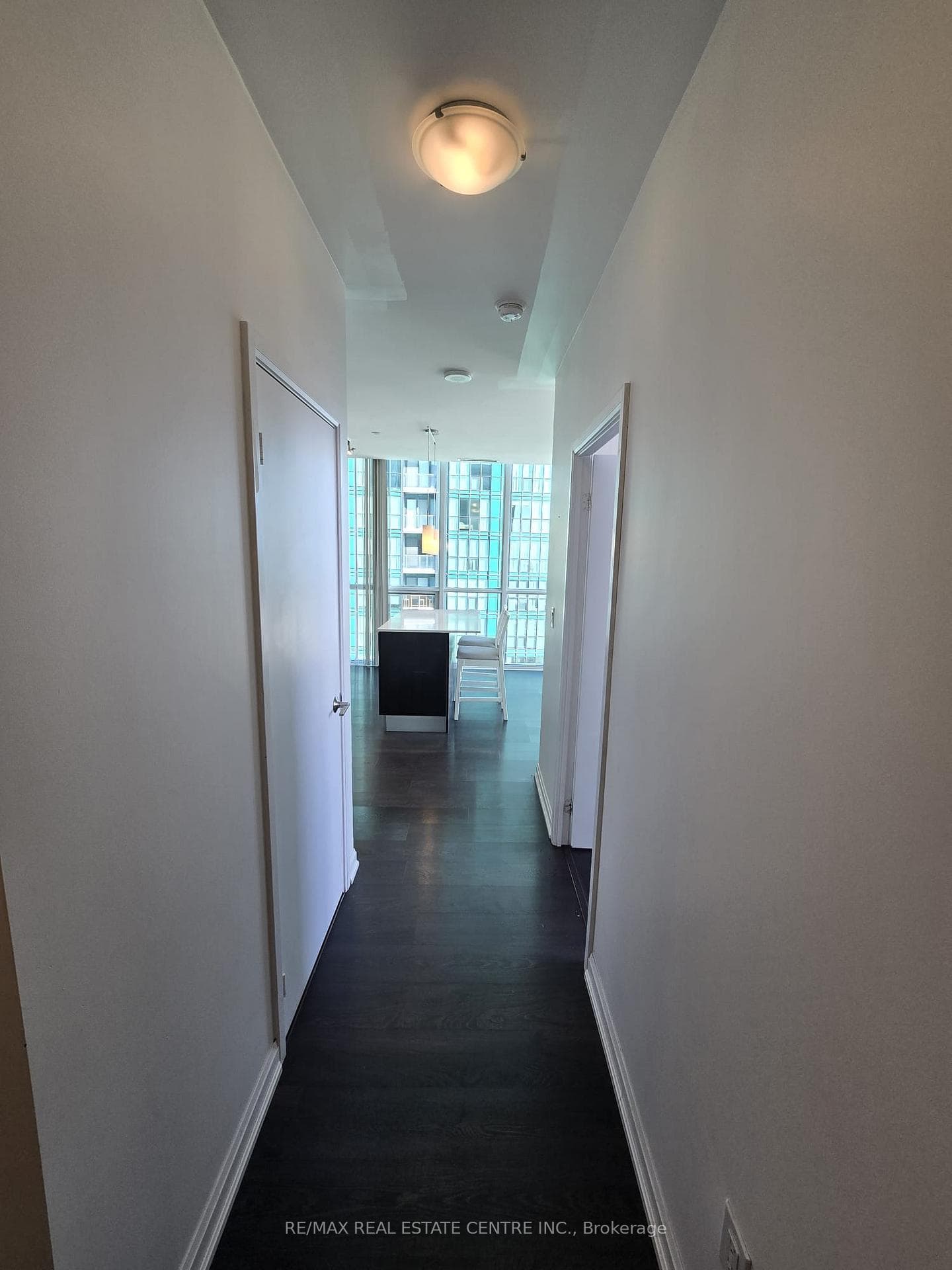 11 Bogert Avenue Unit 3302 photo 17