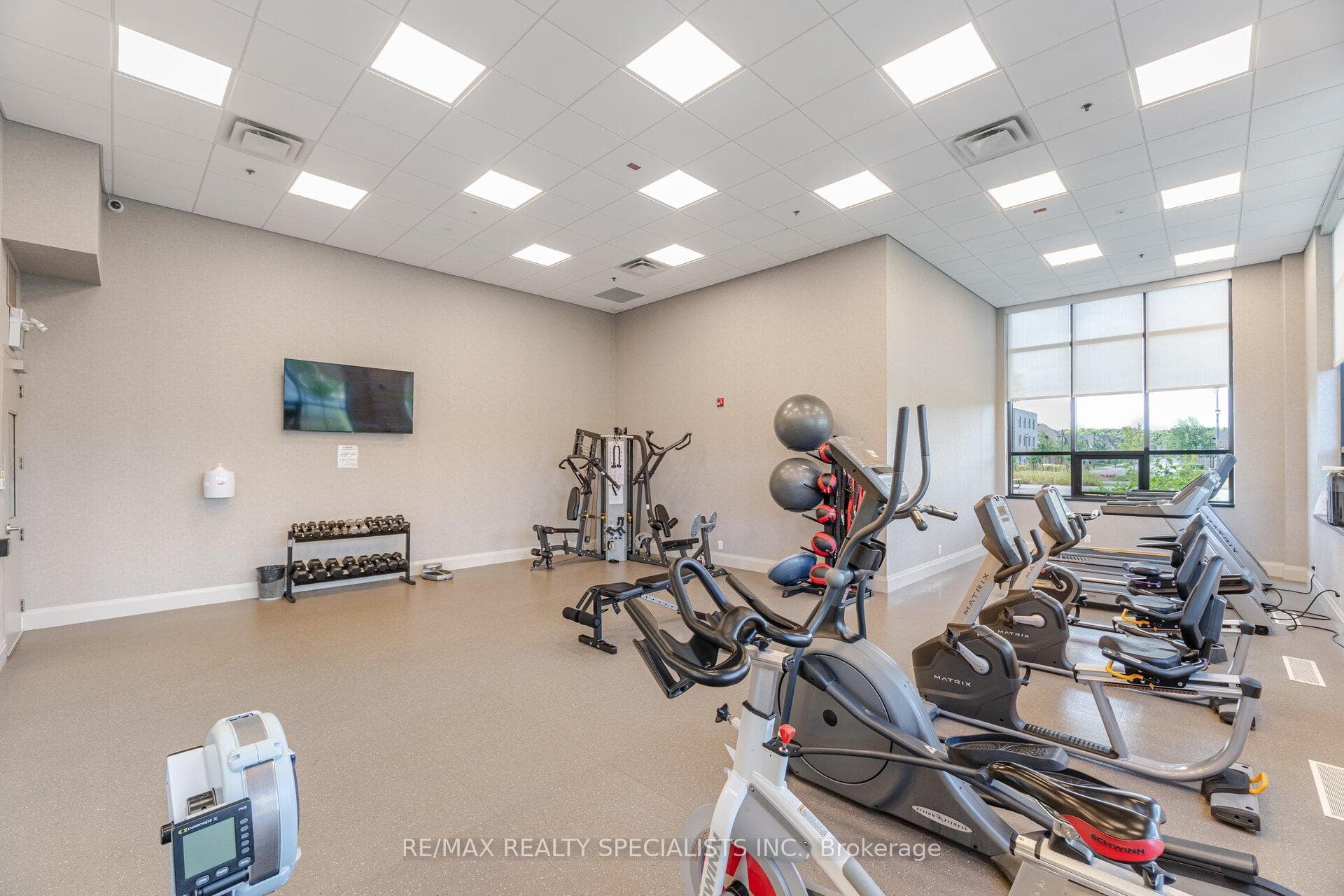 45 Calliandra Trail Unit 22 photo 33