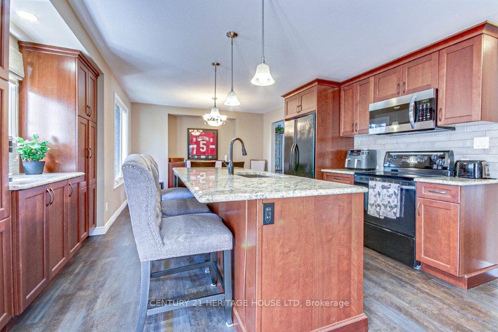 63 David Drive photo 24