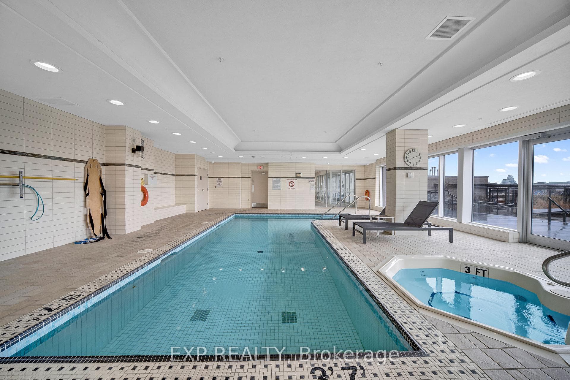90 George Street Unit 1103 photo 38