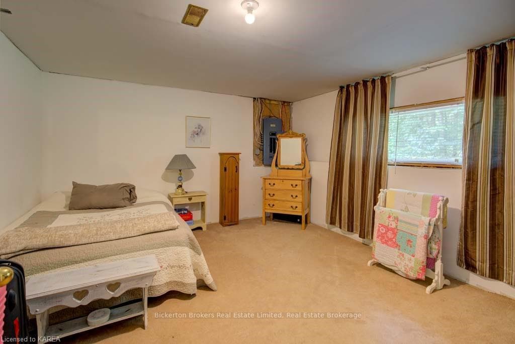144 DARLINGSIDE DR Drive photo 15