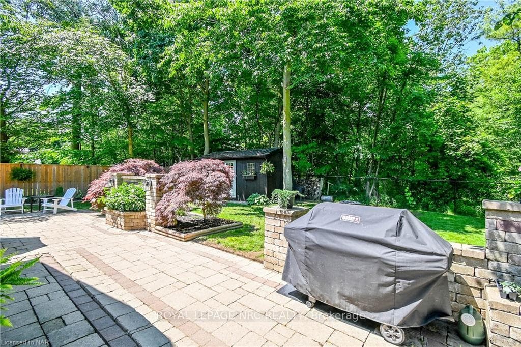 9 HILDA Street photo 34