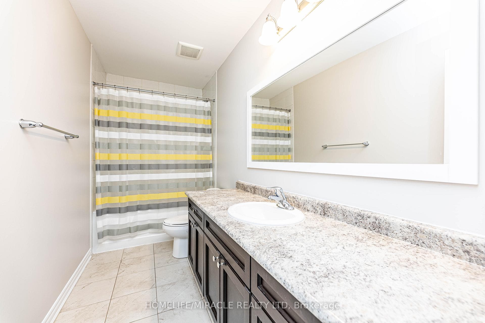 1633 Clitherow Street photo 36