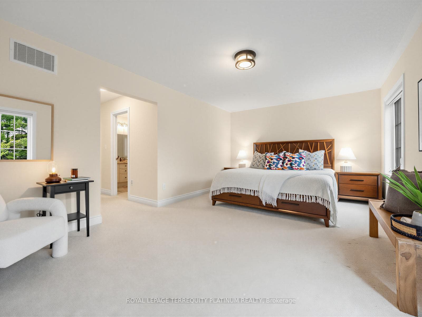12 Mack Clement Lane photo 25