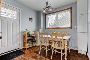 143 Springdale Drive photo 20