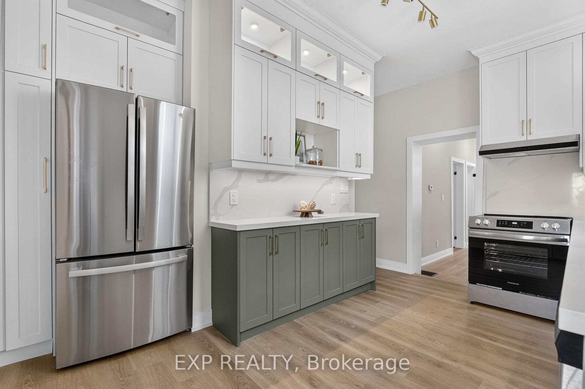 118 Cathcart Street photo 41