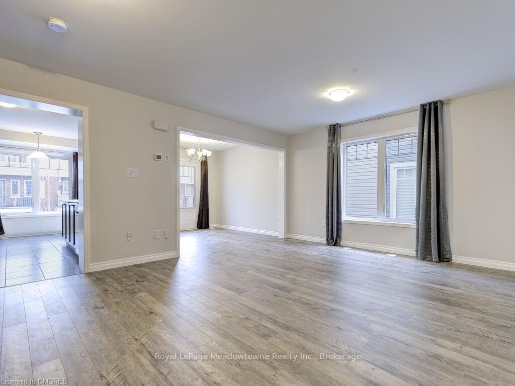6020 DERRY Road Unit 104 photo 16