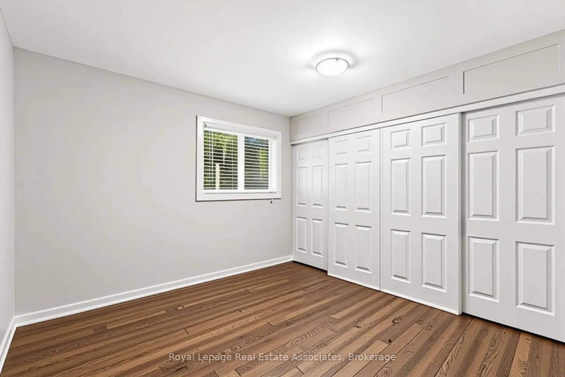 54 Frederick Street photo 13