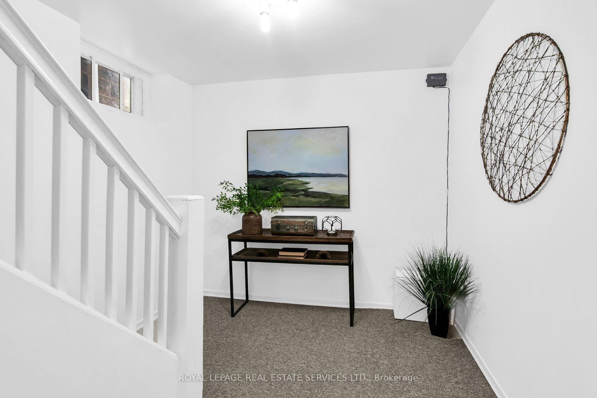 40 Gormley Avenue photo 31